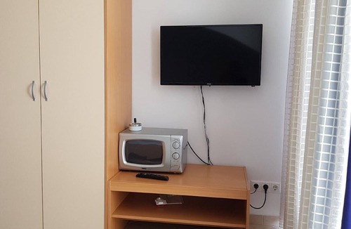 Sevid Apartment | Holiday apartment Sevid for 1 - 2 persons with 1 bedroom - Holiday apartment in one or multi-family
