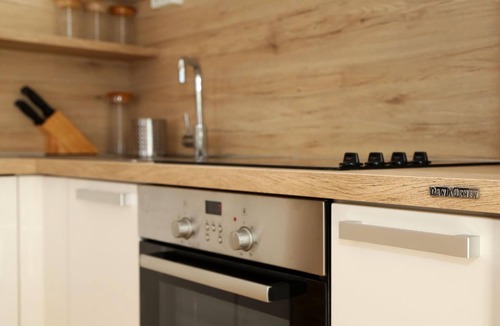 Grebastica House | Holiday apartment Sibenik for 1 - 6 persons with 2 bedrooms - Holiday house