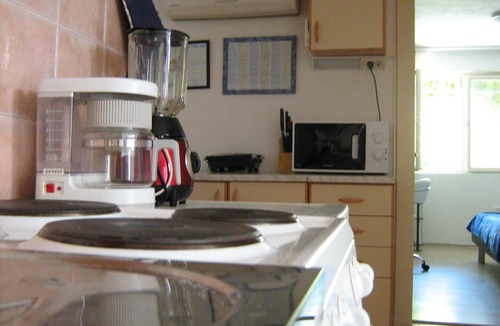 Bacvice House | Holiday apartment Split for 1 - 4 persons with 2 bedrooms - Holiday house