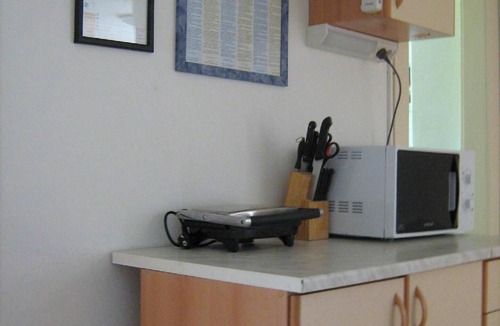 Bacvice House | Holiday apartment Split for 1 - 4 persons with 2 bedrooms - Holiday house