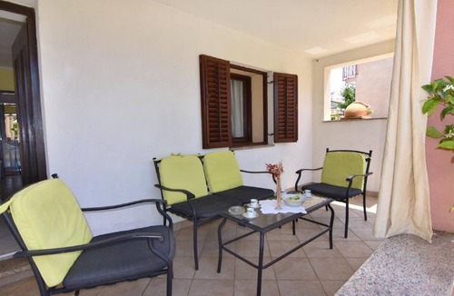 Đuba Apartment | Holiday apartment Umag for 1 - 5 persons with 2 bedrooms - Holiday apartment