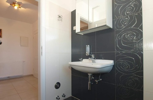 Vinkuran Apartment | Holiday apartment Vinkuran for 1 - 4 persons with 1 bedroom - Holiday apartment