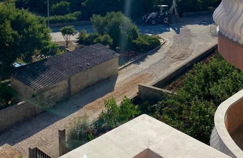 Vrsi Apartment | Holiday apartment Vrsi for 1 - 3 persons with 1 bedroom - Holiday apartment