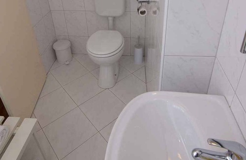 Cove Murtar Apartment | Holiday apartment with terrace