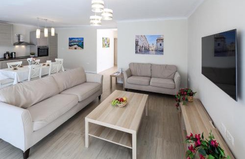 Sveti Anton Apartment | Holiday Apartment with Private Pool - SARA