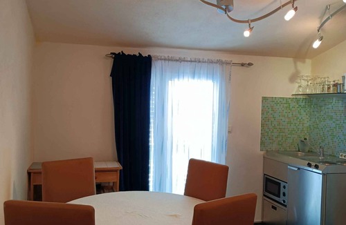 Valbandon Apartment | Holiday apartment with air conditioning