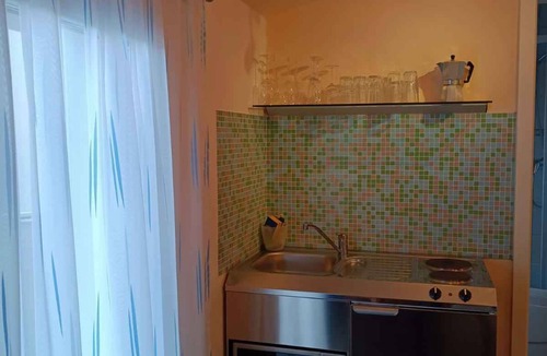 Valbandon Apartment | Holiday apartment with air conditioning