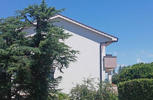 Krk Apartment | Holiday apartment with air conditioning and Internet access