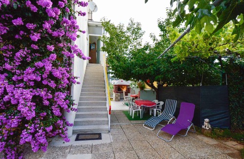 Pula Apartment | Holiday apartment with air conditioning