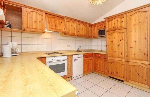 Medulin Apartment | Holiday apartment with pool