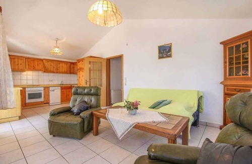 Medulin Apartment | Holiday apartment with pool