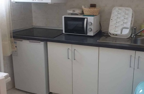 Mihotici Apartment | Holiday apartment With terrace and pool