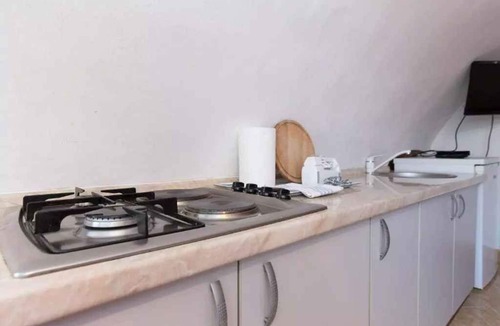 Skrbcici Apartment | Holiday apartment with air conditioning