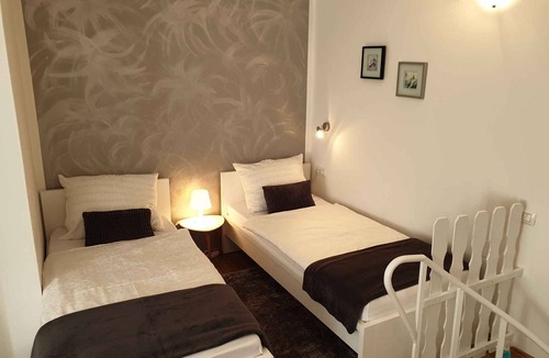 Postojna Apartment | Holiday apartment With Internet