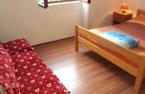 Zaglav Other | Holiday apartment Zaglav for 1 - 6 persons with 2 bedrooms - Farmhouse