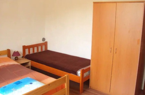 Zaglav Other | Holiday apartment Zaglav for 1 - 6 persons with 2 bedrooms - Farmhouse