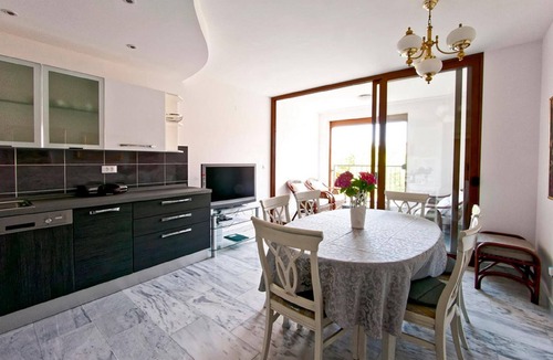 Stikovica Apartment | Holiday apartment Zaton for 1 - 4 persons with 2 bedrooms - Holiday apartment