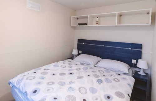 Moravske Toplice House | Holiday cottage II with 2 Thermal Riviera Tickets