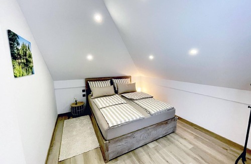 Selnica House | Holiday house Sveti Martin na Muri for 2 - 8 persons with 3 bedrooms - Holiday house