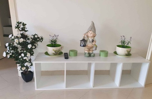 Jadrija House | Holiday Home 100 from the Beach
