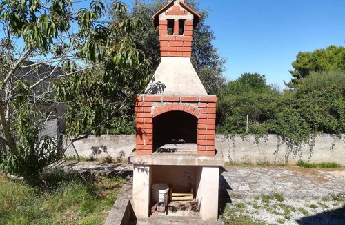 Susica House | Holiday home 50 m to the beach