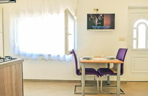 Obrovac House | Holiday Home Ana-1 by Interhome