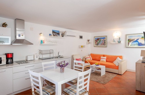 Hodilje House | Holiday Home Anima Maris