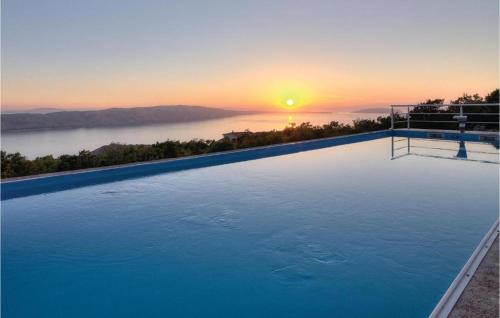 Senj House | Holiday home - Apartments Marinjo