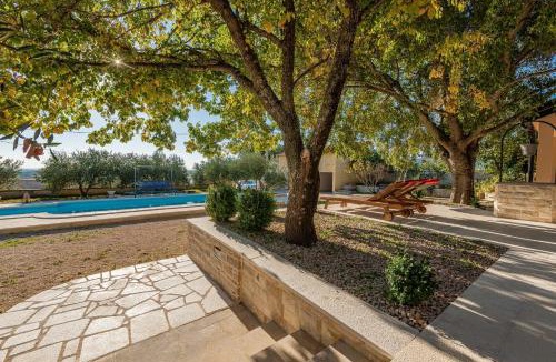 Benkovac House | Holiday home Apios