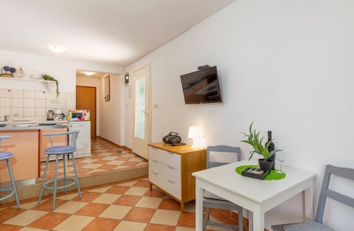 Crikvenica Villa | Holiday home Batida Crikvenica by Villas Guide