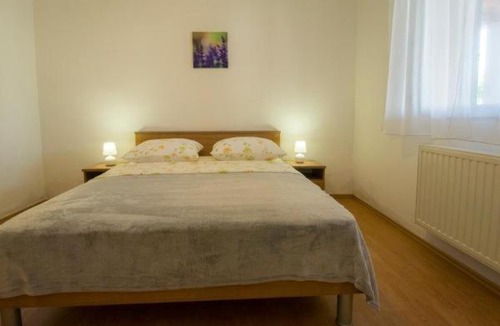 Sibenik House | Holiday Home Belakusic