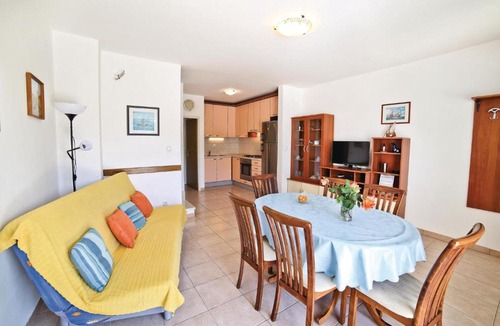 Veliki Drvenik House | Holiday home Bobovisce bb Croatia