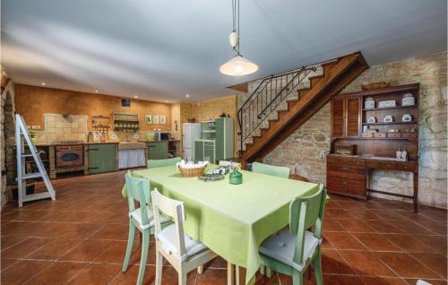 Butkovici House | Holiday Home Butkovici Croatia