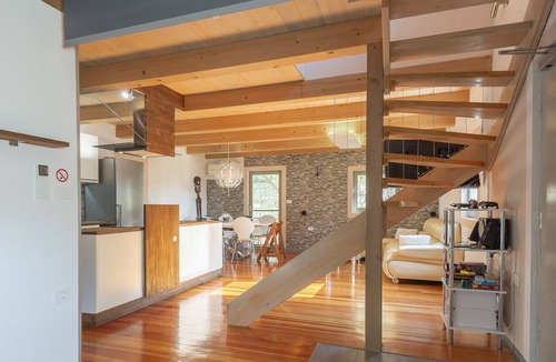 Piran House | Holiday Home Casa Salina - Holiday Home