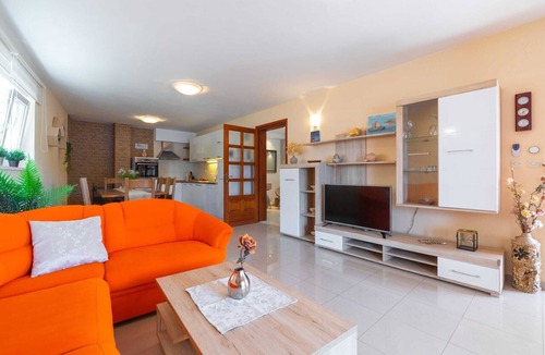 Vela Luka House | Holiday Home Diana - Five Bedroom House with Terrace and Sea View