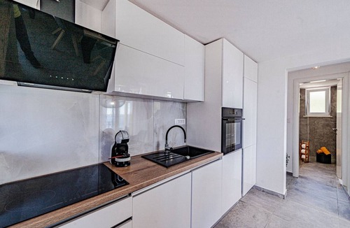Blato Villa | Holiday home Dubravka by Villas Guide