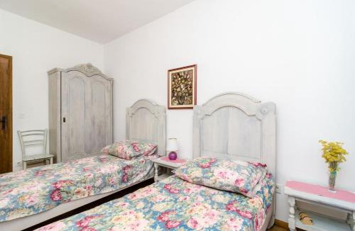 Konavle House | Holiday Home Field of Olives