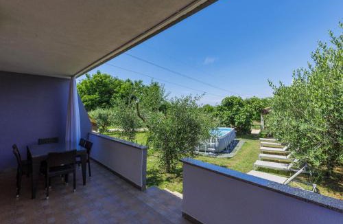 Petrovija House | Holiday Home Finida by Interhome