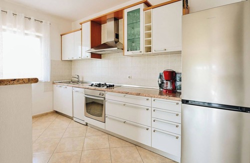 Vizinada Villa | Holiday home for 5 with private pool in Vižinada
