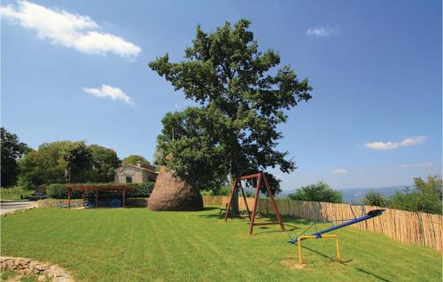 Kircija House | Holiday Home Frki V