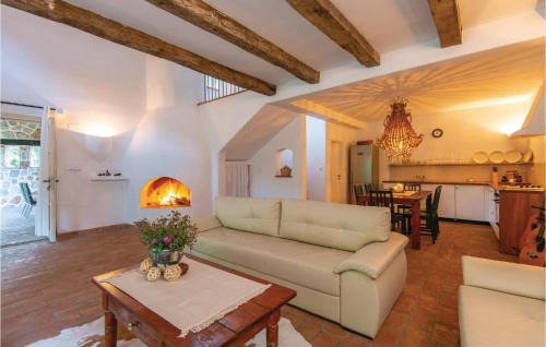 Trstenik House | Holiday Home Gornje Selo Bb Iii