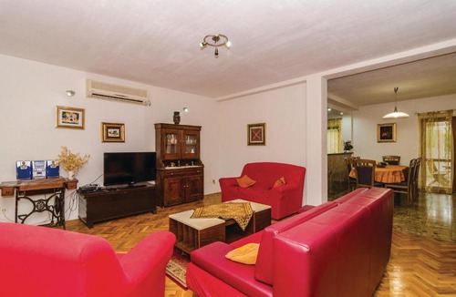 Gruda House | Holiday home Gruda III