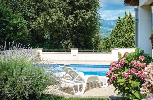 Gruda House | Holiday home Gruda III