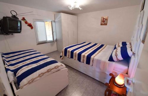 Hrvace Villa | Holiday home Hrvace - Split Riviera 7302