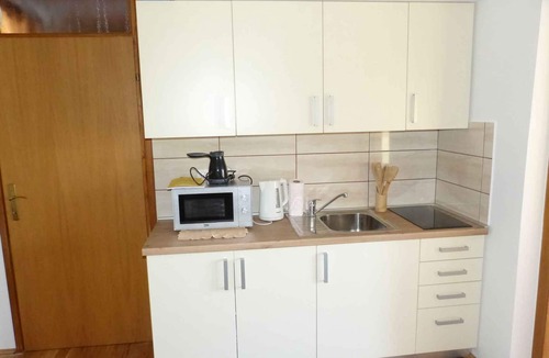 Crnomelj House | Holiday home in a small village