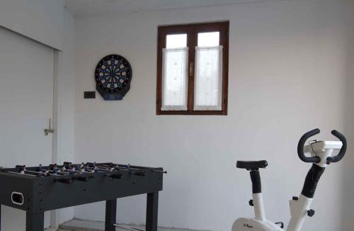Buzet House | Holiday home in Buzet - Istrien 9974
