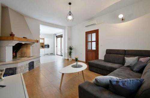 Galizana House | Holiday home in Galizana - Istrien 8682