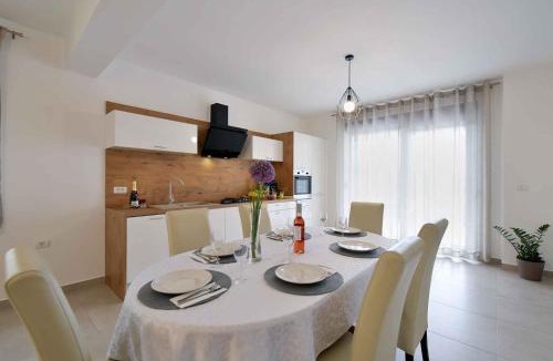 Galizana House | Holiday home in Galizana - Istrien 8682