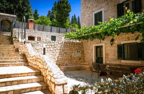 Kremena House | Holiday home in Klek 6275
