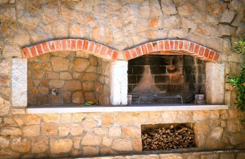 Kremena House | Holiday home in Klek 6275